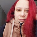 Знакомства: Лена, 29 лет, Златоуст