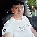 Знакомства: Ник, 32 года, Старый Оскол