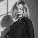 Знакомства: Марина, 31 год, Великий Новгород