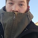 Знакомства: Сергей, 26 лет, Серпухов