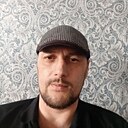 Знакомства: Пётр, 41 год, Павлодар
