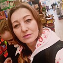 Знакомства: Тетяна, 39 лет, Вроцлав