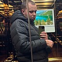 Знакомства: Михаил, 31 год, Люберцы
