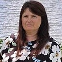 Знакомства: Инна, 40 лет, Полоцк