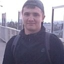 Знакомства: Борис, 22 года, Усолье-Сибирское