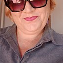 Знакомства: Ева, 44 года, Актюбинск