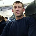 Знакомства: Максим, 36 лет, Тихорецк