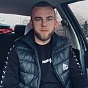 Знакомства: Женя, 25 лет, Сумы