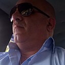 Знакомства: Руслан, 50 лет, Могилев