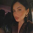 Знакомства: Незнакомка, 37 лет, Новороссийск