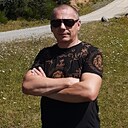 Знакомства: Виктор, 43 года, Николаев