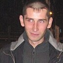 Знакомства: Владислав, 38 лет, Экибастуз