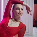 Знакомства: Крис, 36 лет, Нижний Новгород