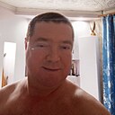Знакомства: Андрей, 40 лет, Томск
