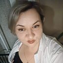 Знакомства: Елизавета, 41 год, Иркутск