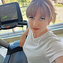 Знакомства: Диана, 39 лет, Бугуруслан