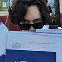 Знакомства: Ахмед, 24 года, Ярославль
