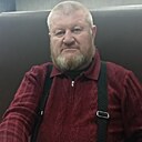 Знакомства: Альмидин, 58 лет, Норильск