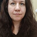 Знакомства: Елена, 43 года, Копейск