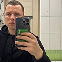 Знакомства: Aleks, 32 года, Петрозаводск