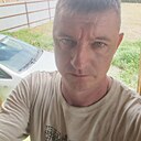 Знакомства: Максим, 41 год, Минусинск