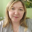 Знакомства: Незнакомка, 40 лет, Елабуга
