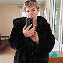 Знакомства: Кристина, 46 лет, Фокино