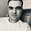 Знакомства: Максим, 23 года, Пенза