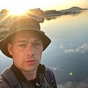 Знакомства: Ra, 37 лет, Астана