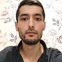 Знакомства: Азиз, 34 года, Электросталь