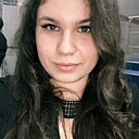 Знакомства: Аnna, 29 лет, Казань