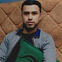 Знакомства: Muhammad, 25 лет, Душанбе