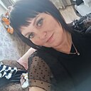 Знакомства: Ксюха, 53 года, Серов