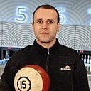 Знакомства: Сергей, 34 года, Брянск