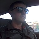 Знакомства: Alexander, 37 лет, Караганда