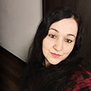 Знакомства: Айлин, 38 лет, Химки