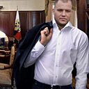 Знакомства: Герман, 42 года, Севастополь