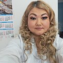 Знакомства: Алмагуль, 42 года, Павлодар