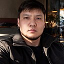 Знакомства: Мырза, 31 год, Экибастуз
