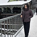 Знакомства: Gmmmm, 27 лет, Нальчик