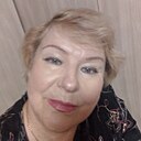 Знакомства: Мила, 63 года, Ижевск
