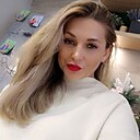 Знакомства: Алина, 34 года, Набережные Челны