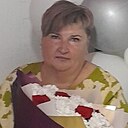 Знакомства: Галина, 56 лет, Новосибирск