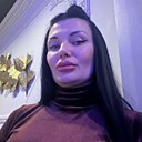 Знакомства: Ольга, 42 года, Донецк