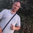 Знакомства: Александр, 42 года, Краснодар