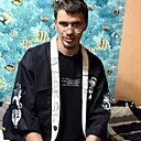 Знакомства: Валентин, 21 год, Глубокое