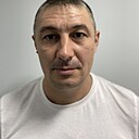 Знакомства: Женя, 39 лет, Новокузнецк