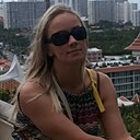 Знакомства: Наташа, 47 лет, Барнаул