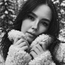 Знакомства: Милана, 21 год, Рязань