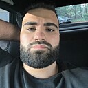 Знакомства: Артур, 33 года, Кисловодск